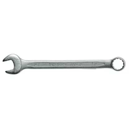 spanner