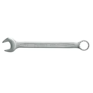 spanner