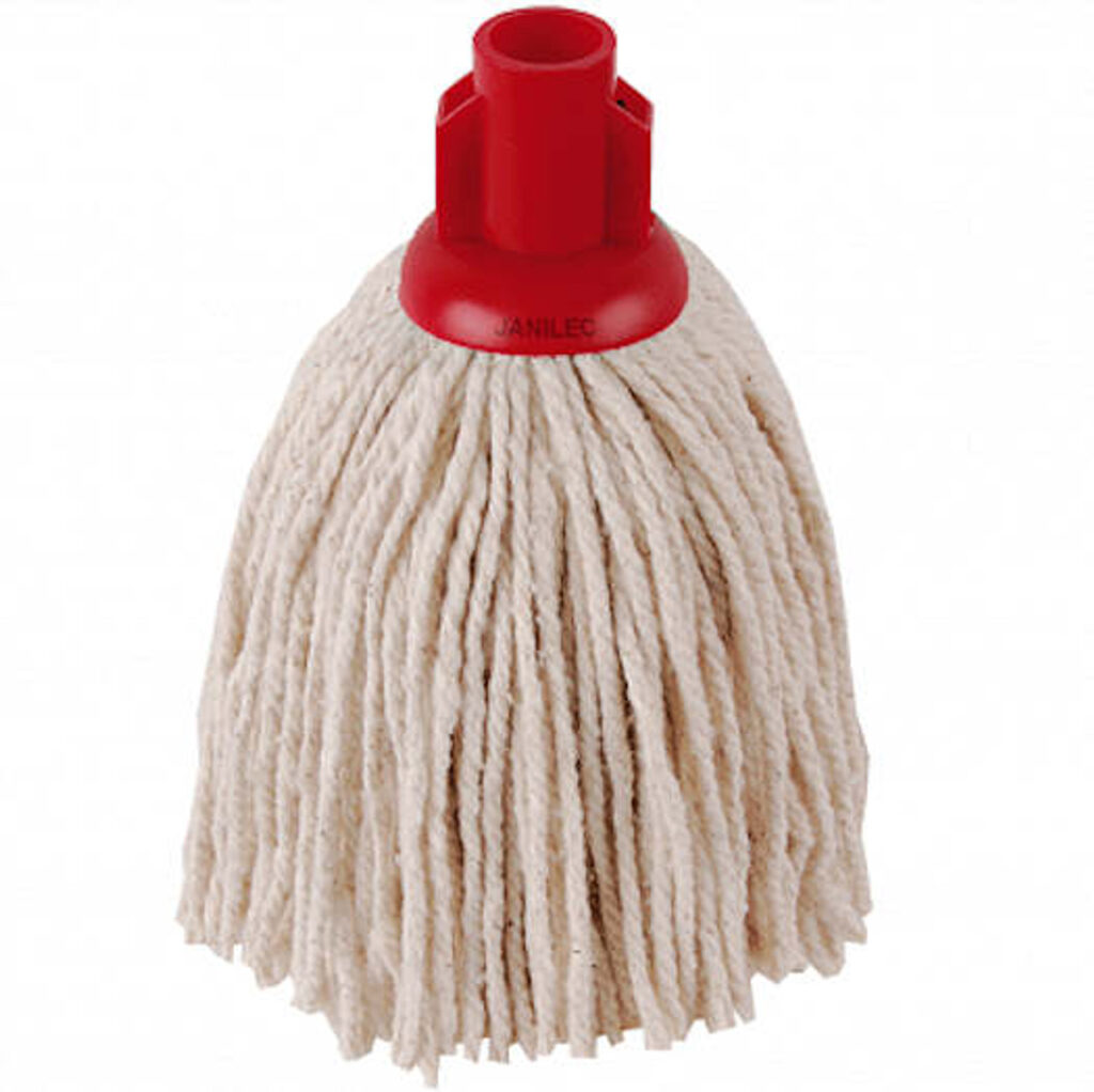 woolen-mop-head-with-plastic-socket-r-m-williams