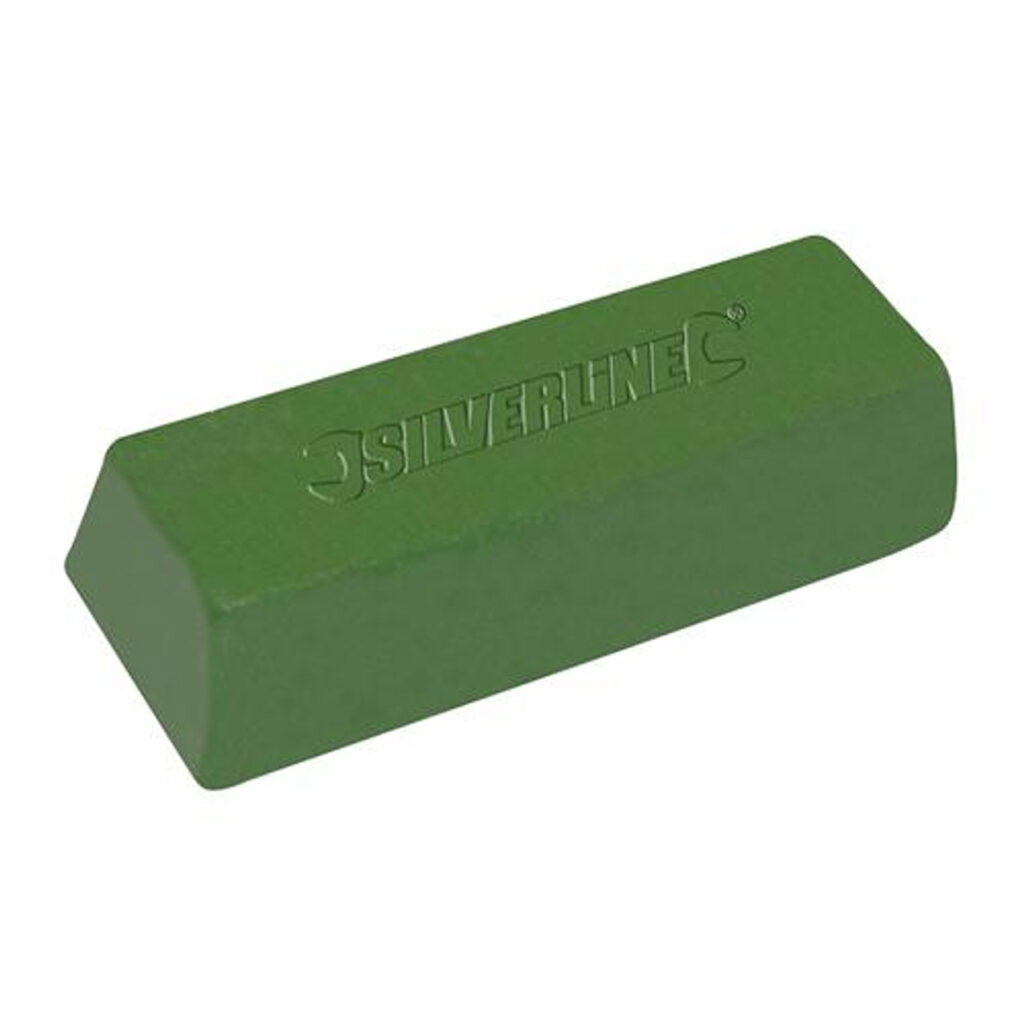 silverline-fine-green-polishing-compound-r-m-williams